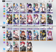 Screenshot-2026-03-05-164107