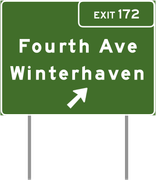 I-8-CA-EB-172