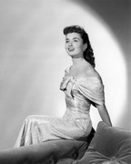 ann-blyth-b31