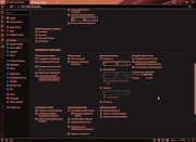 Vivaldi (часть 8) (3642) / Браузер от основателя Opera Software