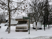 IMG-6616
