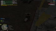 UKRAINE-GTA-17-06-2026-21-26-25