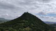17-03052025