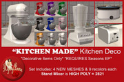 rgdyanne_KitchenMade_KitchenDeco