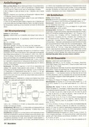Burda-Bambino-Stricken-2008-04-37