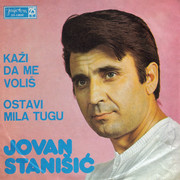 [Slika: prednja.jpg]