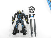 139792821-4436463839701474-8466215505737965387-o