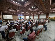 Evento Cecaf Salvador (13)