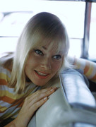 may-britt-b17