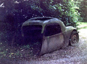 7-C-38-1.jpg