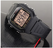 Casio-Standart-Digital-W-800-HG-9-AV-1.jpg