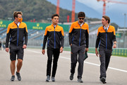 [Imagen: f1-gp-russia-giovedi-sochi-29.jpg]