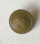 10913D22-2B0B-44E2-AC33-8F9634E57D18