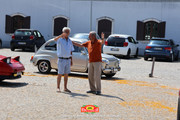 IMG-3119