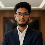Sazzadur Rahman