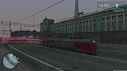 Grand-Theft-Auto-San-Andreas-Screenshot-2026-04-08-21-43-07-30