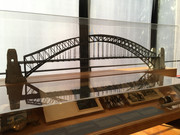 0B5434F3-E70F-4C67-8239-1159C7DA12DD