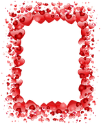 081