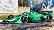 2022-7005c-nbc-indy-grosjeanqualcrash-220604-1920x108-2022-INDYCAR-LIVERIES-DETROIT-INDYCAR-CAR-No