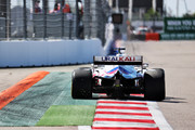 [Imagen: f1-gp-russia-qualifiche-sabato-fp3-110.jpg]