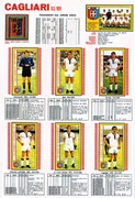 Calciatori-1969-1970-(Panini)-10