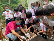 photo-littlefarmer2122-001