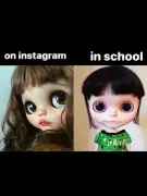 4af324a3799d622e1e59b2094b9f67f5