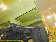 DSCN6403