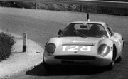 Targa Florio (Part 4) 1960 - 1969  - Page 14 1969-TF-128-08