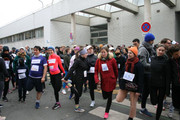 IMG-0511