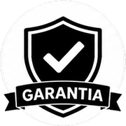 Garantia e p&oacute;s venda