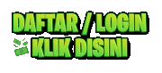 Banner Batikslot