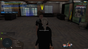 UKRAINE-GTA-22-02-2026-17-04-51