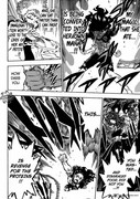 black-clover-11930689