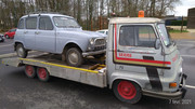 P-20210207-110641-p.jpg