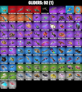 gliders-comp