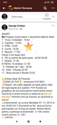 Screenshot-2019-12-01-09-47-46-558-com-facebook-katana