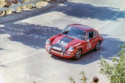 Targa Florio (Part 5) 1970 - 1977 1970-TF-136-Selz-Greub-01