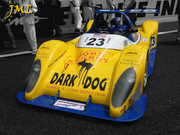 24 HEURES DU MANS YEAR BY YEAR PART FIVE 2000 - 2009 - Page 18 Image026