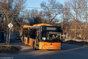IMG-5502