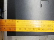 tplink4-jpg-7710ac5528efd22fdee1b2d6c04459ea