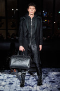 HM-PPFW19-T