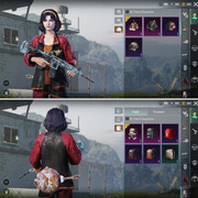 photo_2022-10-23_22-29-25