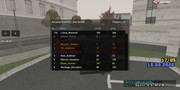 Screenshot-2022-03-15-16-05-17-224-ru-unisamp-mobile-game