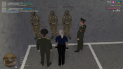 UKRAINE-GTA-16-09-2025-15-56-02