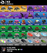 photo-2025-07-31-01-41-13