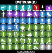 Emo-image