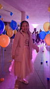 Prom-(122)