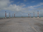 DSC00477