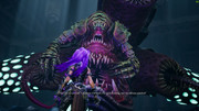 Darksiders-3-2022-09-21-21-32-49-07-DVR-mp4-000438-999